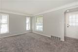 8207 Garfield Boulevard - Photo 4
