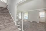 8207 Garfield Boulevard - Photo 5