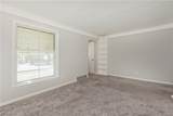 8207 Garfield Boulevard - Photo 6