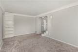 8207 Garfield Boulevard - Photo 7