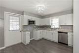 8207 Garfield Boulevard - Photo 8