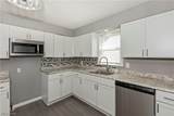 8207 Garfield Boulevard - Photo 9