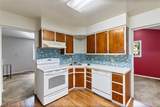 1490 Shanabrook Drive - Photo 10