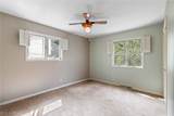 1490 Shanabrook Drive - Photo 20