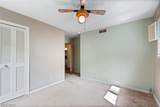 1490 Shanabrook Drive - Photo 21