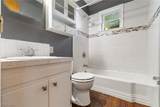 1490 Shanabrook Drive - Photo 22