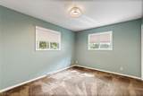 1490 Shanabrook Drive - Photo 23