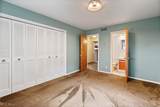 1490 Shanabrook Drive - Photo 24
