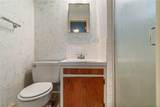 1490 Shanabrook Drive - Photo 25