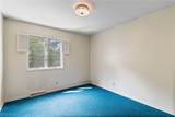 1490 Shanabrook Drive - Photo 26