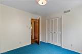 1490 Shanabrook Drive - Photo 27