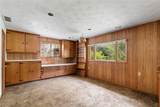 1490 Shanabrook Drive - Photo 29