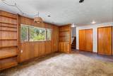 1490 Shanabrook Drive - Photo 30