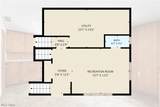 1490 Shanabrook Drive - Photo 32