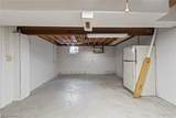 1490 Shanabrook Drive - Photo 33