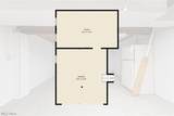 1490 Shanabrook Drive - Photo 34