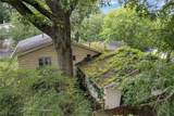 1490 Shanabrook Drive - Photo 35