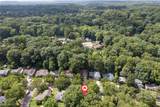 1490 Shanabrook Drive - Photo 36