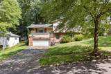 1490 Shanabrook Drive - Photo 37
