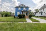 516 Bond Street - Photo 1