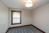 516 Bond Street - Photo 15