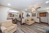 516 Bond Street - Photo 2