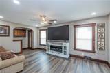 516 Bond Street - Photo 3