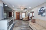 516 Bond Street - Photo 4