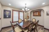 516 Bond Street - Photo 5