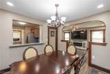 516 Bond Street - Photo 6