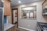516 Bond Street - Photo 7