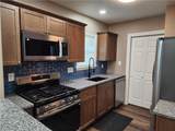 516 Bond Street - Photo 8