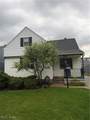 5530 Oakwood Avenue - Photo 1