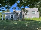 6873 Knauf Road - Photo 1
