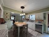 6873 Knauf Road - Photo 10