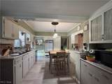 6873 Knauf Road - Photo 11