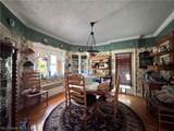 6873 Knauf Road - Photo 12