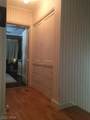 6873 Knauf Road - Photo 13