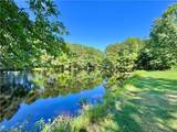6873 Knauf Road - Photo 2
