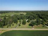 6873 Knauf Road - Photo 4