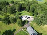 6873 Knauf Road - Photo 5