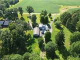 6873 Knauf Road - Photo 6