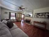 6873 Knauf Road - Photo 8