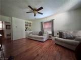 6873 Knauf Road - Photo 9