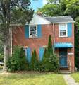 17519 Throckley Avenue - Photo 1