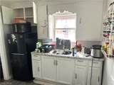 17519 Throckley Avenue - Photo 10