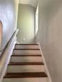 17519 Throckley Avenue - Photo 11