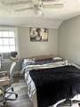 17519 Throckley Avenue - Photo 12