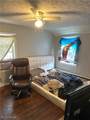 17519 Throckley Avenue - Photo 13