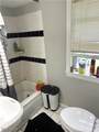 17519 Throckley Avenue - Photo 14